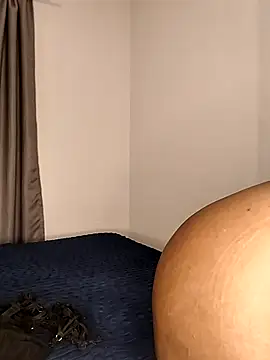 Snapshot of Nattybae09 chatting on September 26, 2025, 2:04 am Nattybae09 online show from September 26, 2025, 2:04 am