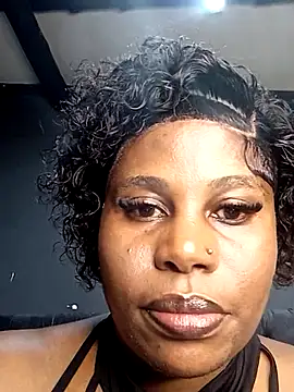 Snapshot of Nattybae09 chatting on October 29, 2025, 5:25 pm Nattybae09 online show from October 29, 2025, 5:25 pm