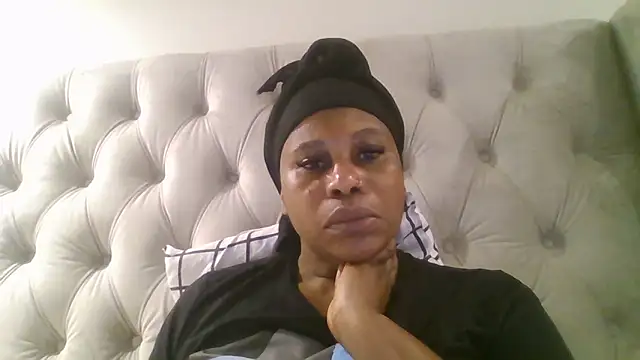 Snapshot of Nattybae09 chatting on December 1, 2025, 8:47 pm Nattybae09 online show from December 1, 2025, 8:47 pm