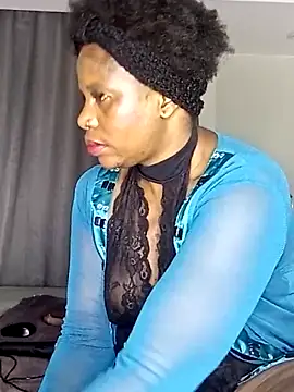 Snapshot of Nattybae09 chatting on December 16, 2025, 2:16 am Nattybae09 online show from December 16, 2025, 2:16 am