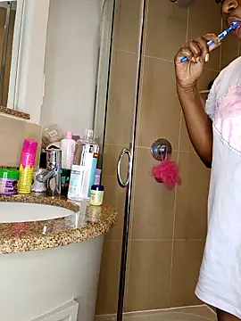 Snapshot of Nattybae09 chatting on December 20, 2025, 1:02 am Nattybae09 online show from December 20, 2025, 1:02 am