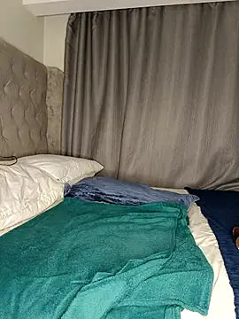 Snapshot of Nattybae09 chatting on January 5, 2026, 5:49 pm Nattybae09 online show from January 5, 2026, 5:49 pm