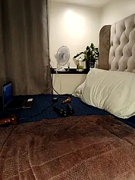 Nattybae09 online show from March 25, 2026, 7:53 pm