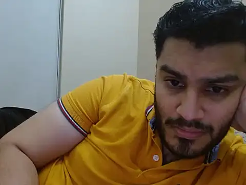 robintoit online show from October 25, 2025, 4:13 pm