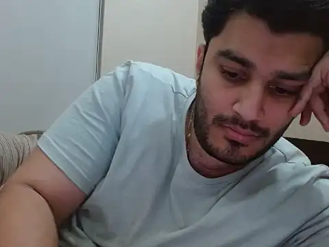 robintoit online show from November 27, 2025, 3:14 pm