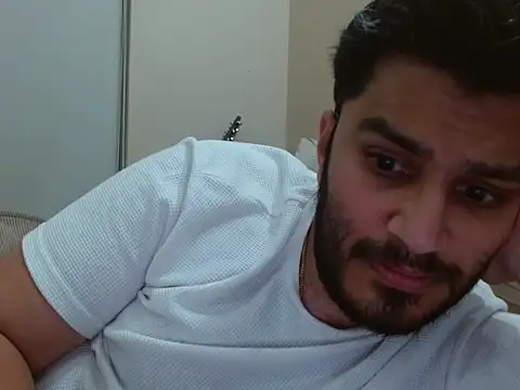 Snapshot of robintoit chatting on February 22, 2026, 4:38 pm robintoit online show from February 22, 2026, 4:38 pm