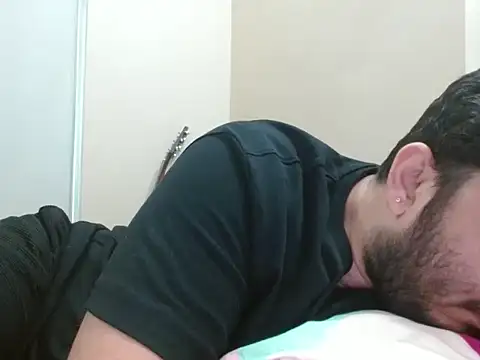 Snapshot of robintoit chatting on March 2, 2026, 4:14 am robintoit online show from March 2, 2026, 4:14 am