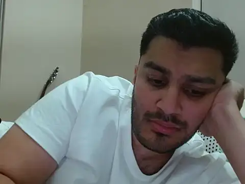 robintoit online show from March 11, 2026, 4:35 pm