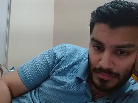 robintoit online show from April 4, 2026, 12:02 pm