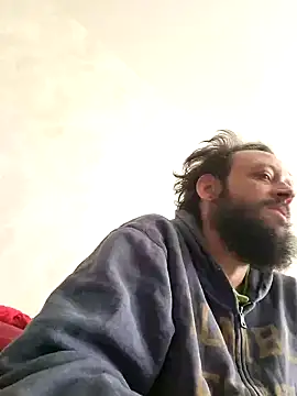 high andlow420 online show from March 3, 2025, 4:14 pm