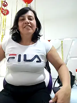 Natasha milf   online show from February 12, 2025, 1:16 pm