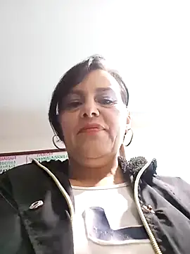 Natasha milf   online show from February 12, 2025, 7:24 pm