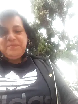 Natasha milf   online show from February 17, 2025, 12:27 pm