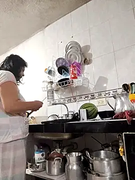 Natasha milf   online show from November 4, 2025, 10:14 am