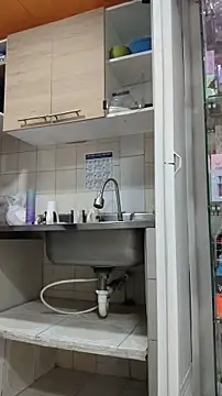 Natasha milf   online show from December 17, 2025, 12:44 pm