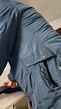 Natasha milf   online show from January 9, 2026, 12:08 pm