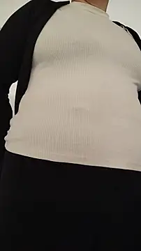 Natasha milf   online show from January 14, 2026, 12:33 pm