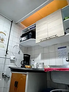 Natasha milf   online show from April 27, 2026, 12:47 pm