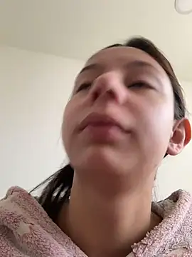 Bonniepark online show from November 28, 2025, 1:03 pm