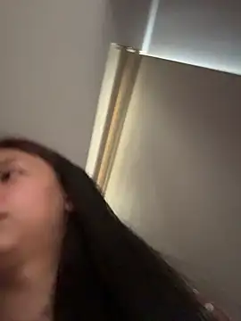 Bonniepark online show from February 27, 2026, 5:02 pm