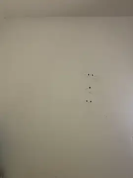 Bonniepark online show from April 1, 2026, 11:02 pm