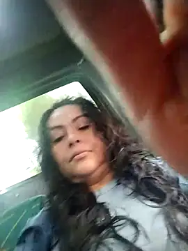 hanny milf online show from December 18, 2025, 11:05 am