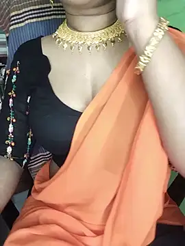 Idhika Paul online show from May 19, 2026, 5:19 pm