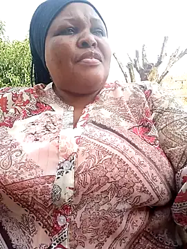 HOTSUGARX5 online show from December 14, 2024, 3:04 pm