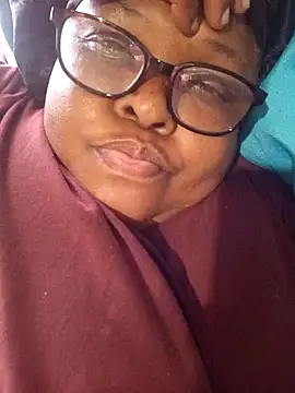 HOTSUGARX5 online show from December 19, 2024, 9:07 am