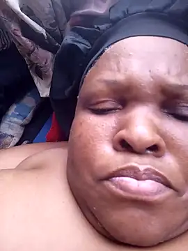 HOTSUGARX5 online show from December 20, 2024, 4:20 am