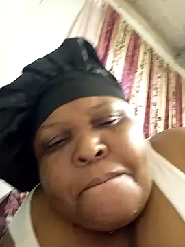 HOTSUGARX5 online show from December 23, 2024, 11:04 am