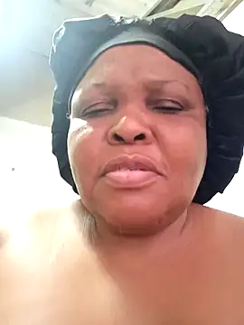 HOTSUGARX5 online show from January 8, 2025, 8:06 am