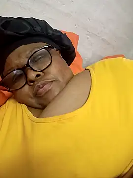 HOTSUGARX5 online show from January 16, 2025, 2:08 pm