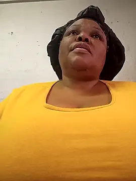 HOTSUGARX5 online show from January 17, 2025, 10:00 am