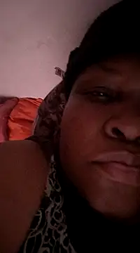 HOTSUGARX5 online show from February 19, 2025, 8:12 am