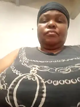 HOTSUGARX5 online show from March 18, 2025, 6:46 am