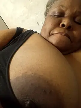 HOTSUGARX5 online show from September 14, 2025, 8:35 am