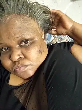 HOTSUGARX5 online show from September 23, 2025, 7:00 am