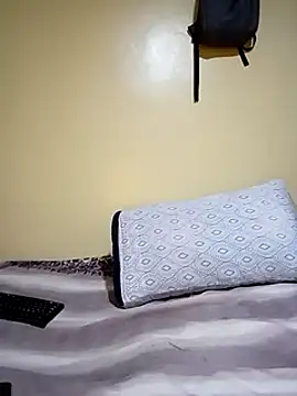 MaskedGQ online show from February 8, 2025, 3:19 am