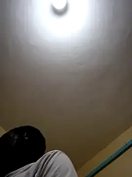 MaskedGQ online show from February 23, 2025, 2:40 am