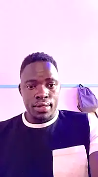 MaskedGQ online show from March 20, 2025, 7:47 am