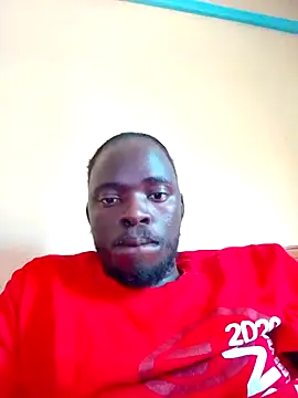 MaskedGQ online show from September 29, 2025, 10:53 am