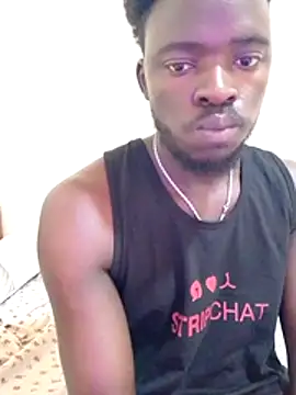 MaskedGQ online show from October 31, 2025, 11:33 am