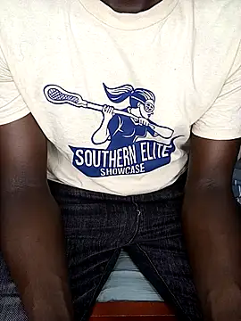 MaskedGQ online show from February 23, 2026, 3:04 am