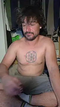 yourdirtysecret 23 online show from January 16, 2026, 1:20 am