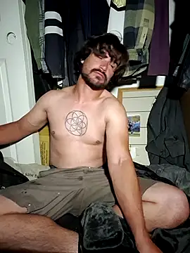 yourdirtysecret 23 online show from February 28, 2026, 4:24 am