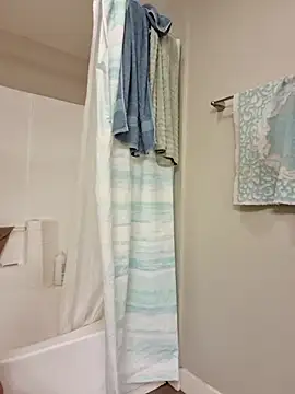 yourdirtysecret 23 online show from March 23, 2026, 2:21 pm