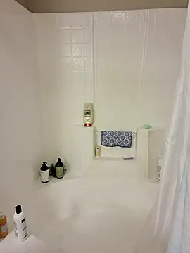 yourdirtysecret 23 online show from March 29, 2026, 7:14 pm