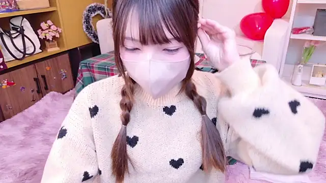 Naachan  online show from February 13, 2025, 2:52 pm