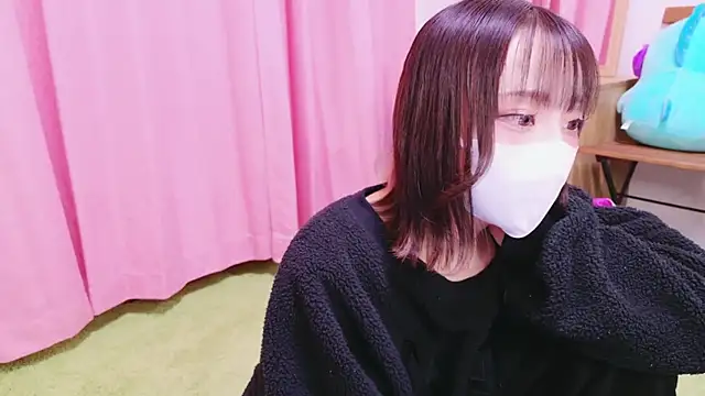 Snapshot of nyakotan chatting on January 22, 2025, 12:17 pm nyakotan online show from January 22, 2025, 12:17 pm